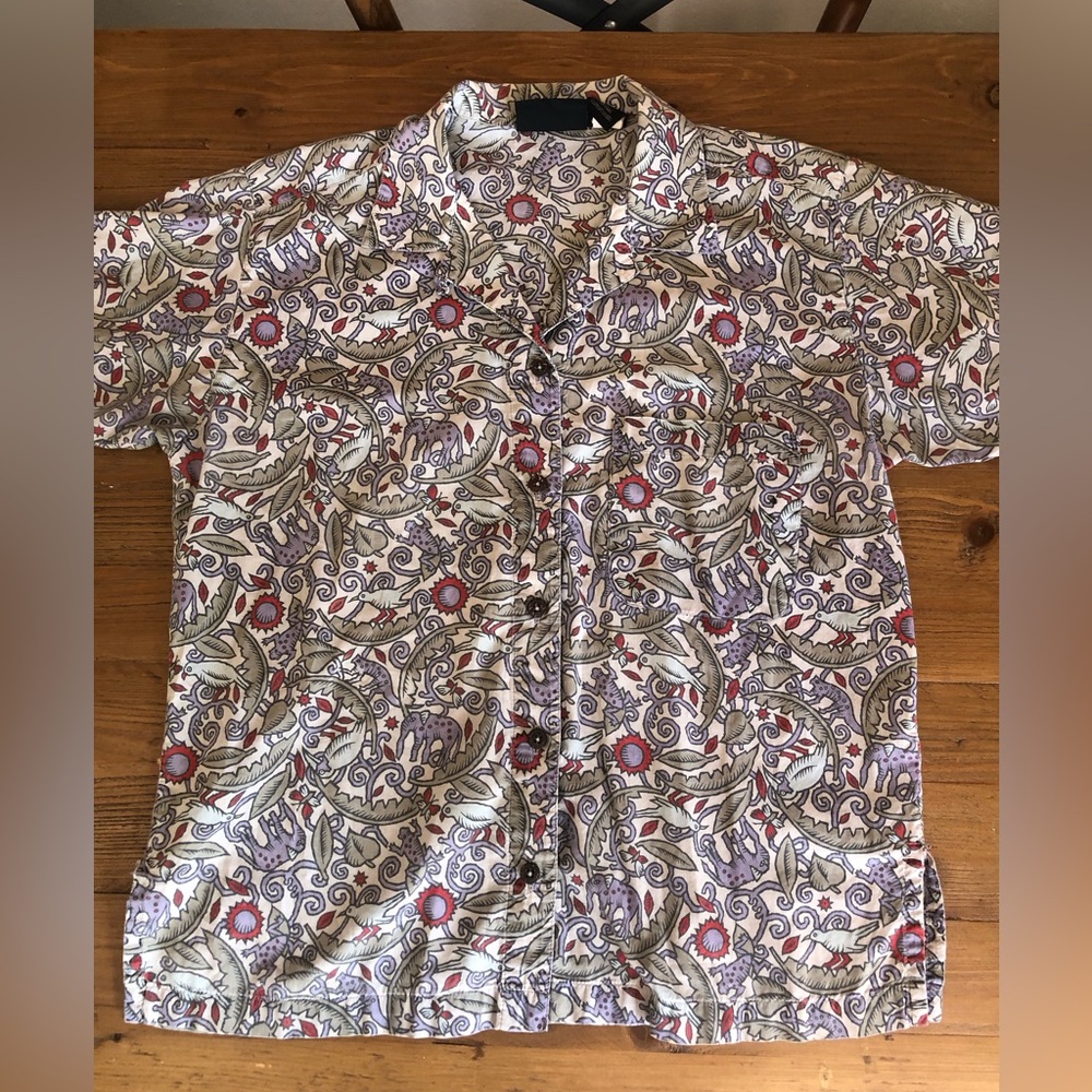 Pataloha Top